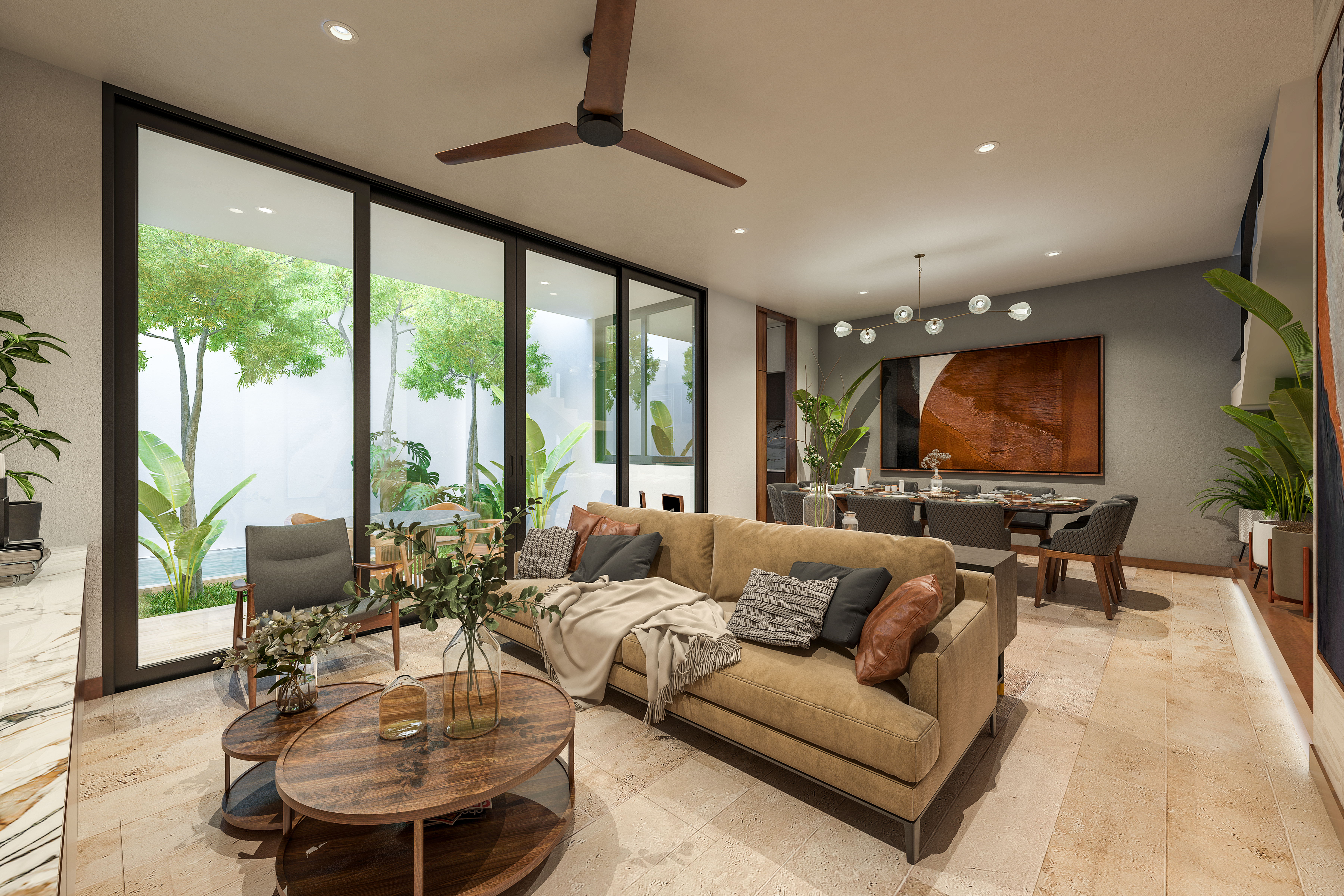 1175-1175-33386-ANTHERIA_2 (1).jpg